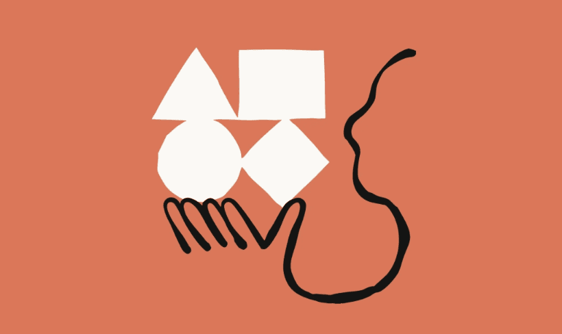 Claude 4 Sonnet & Opus: Anthropic’s New AI Powerhouses Are Here to Blow Your Mind